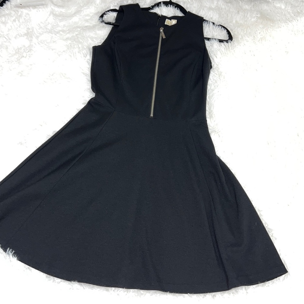 Michael Kors dress